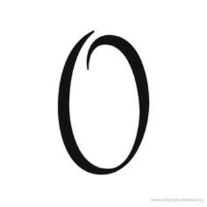 Meet your Posher, Ondine